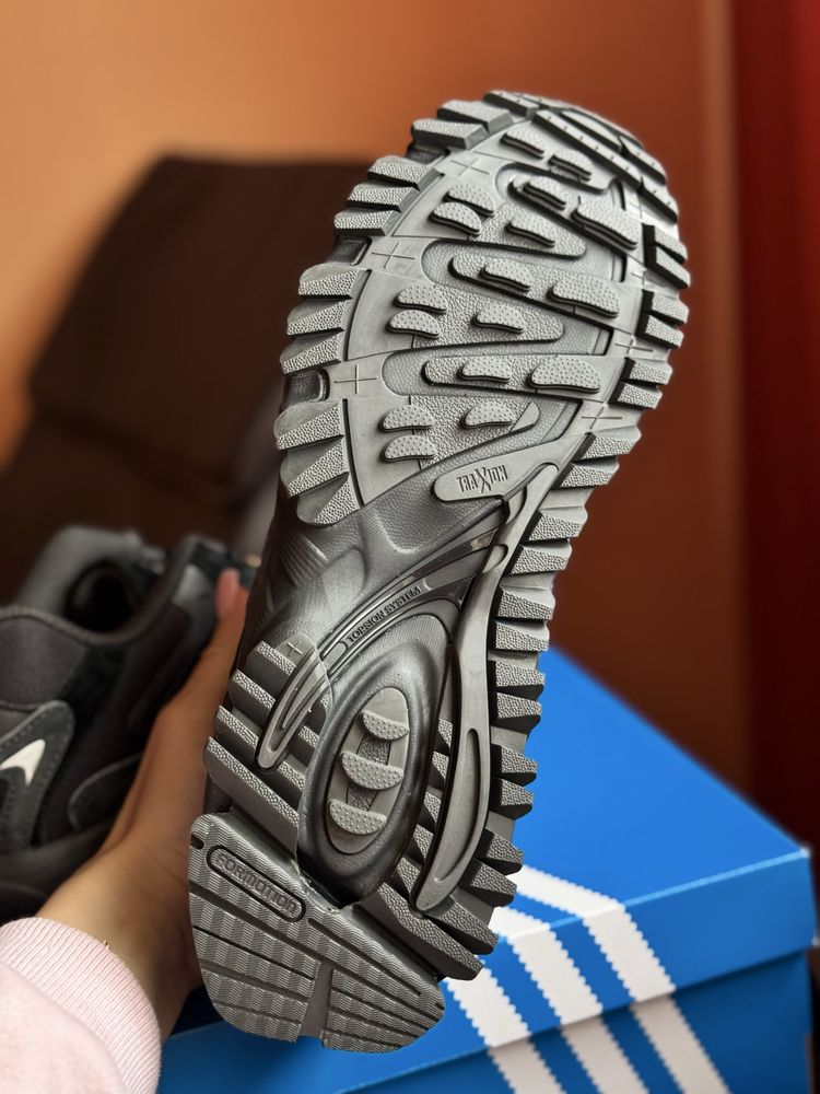 Adidas Response CL TR (оригінал)