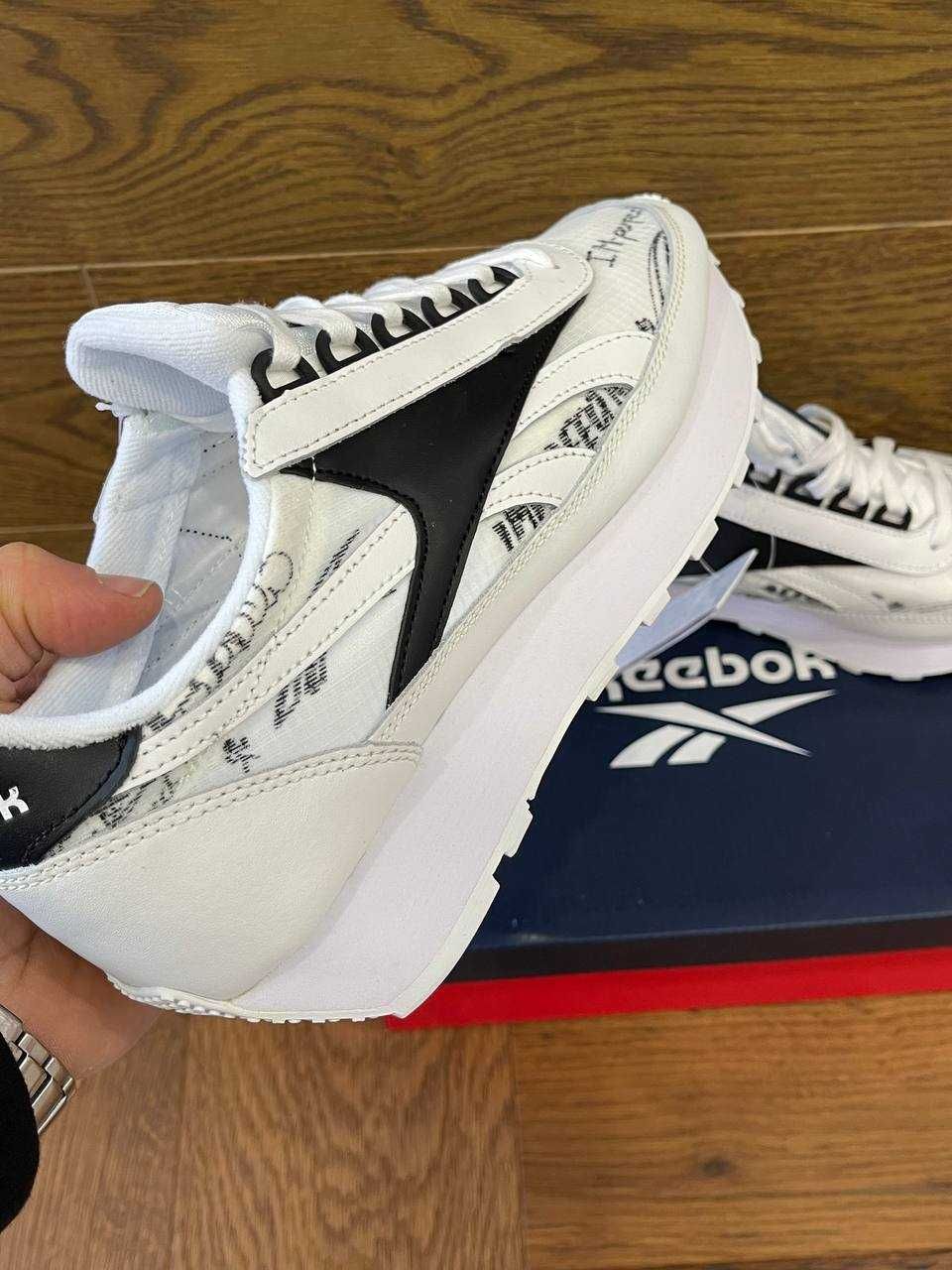 Reebok AZ Princess (37,5; 40)