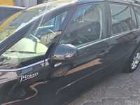 CITROEN C4 Grand Picasso Exclusive 2.0hdi 7 Місць