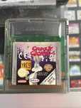 Game Boy - Bugs Bunny Crazy Castle 4 - Sklep -Wolumen-Metro Wawrzyszew