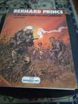 BERNARD PRINCE da Llber Editores