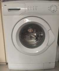 Máquina de lavar roupa TEKA