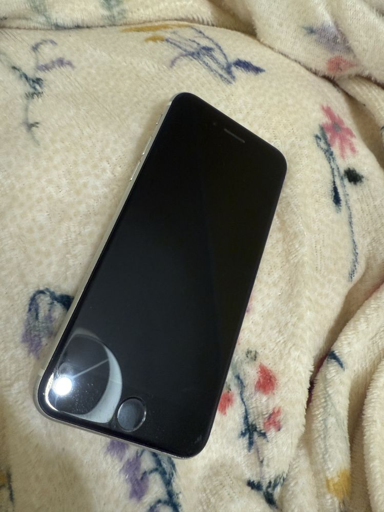 Iphone SE 2020 64Gb