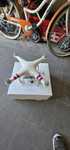 Dron Dji Phantom 3 advanced