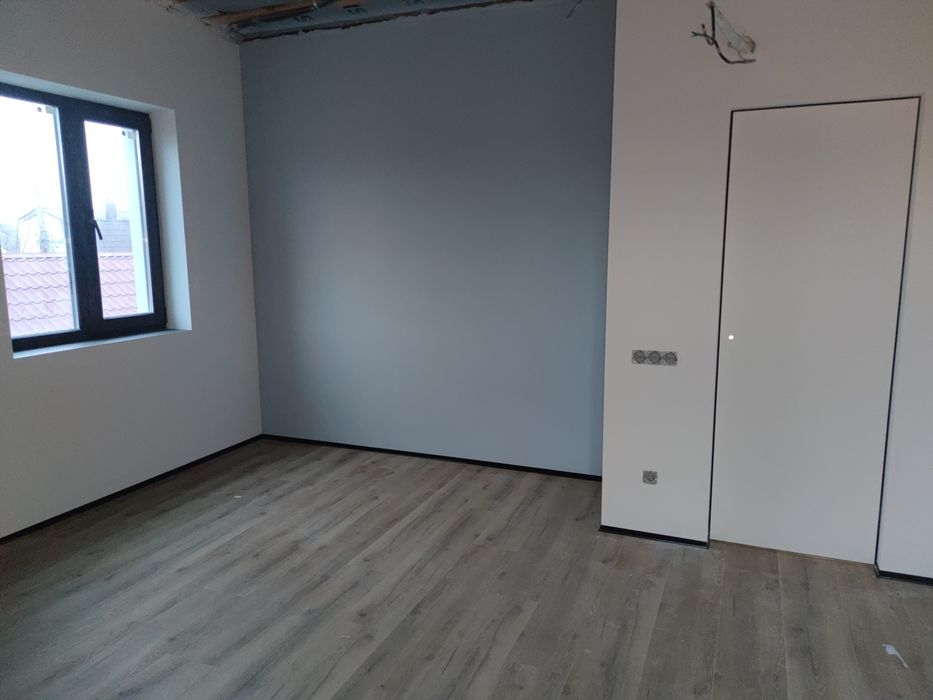 Ремонт квартир, домов, офисов