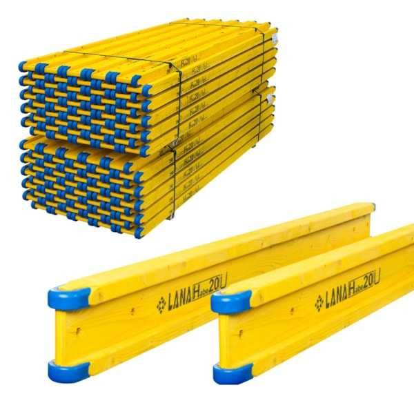 Material de Cofragem