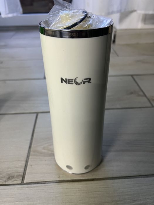 Омлетниця тостер Neor Eggy