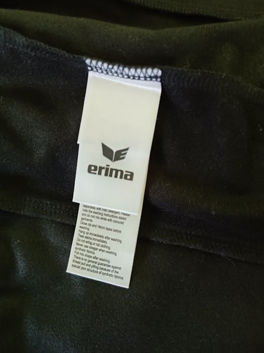 Продам отличную мастерку спортивную мужскую размер "L"