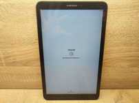 Tablet Samsung Galaxy Tab A 10.1 2016