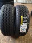 215/60R16 103/101T  Roadmarch PRIMEVAN 9 opony letnie -2 sztuki