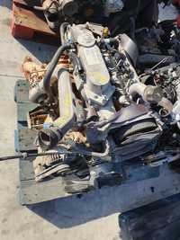 Motor iveco daily 2.3hpi f1ae0481b