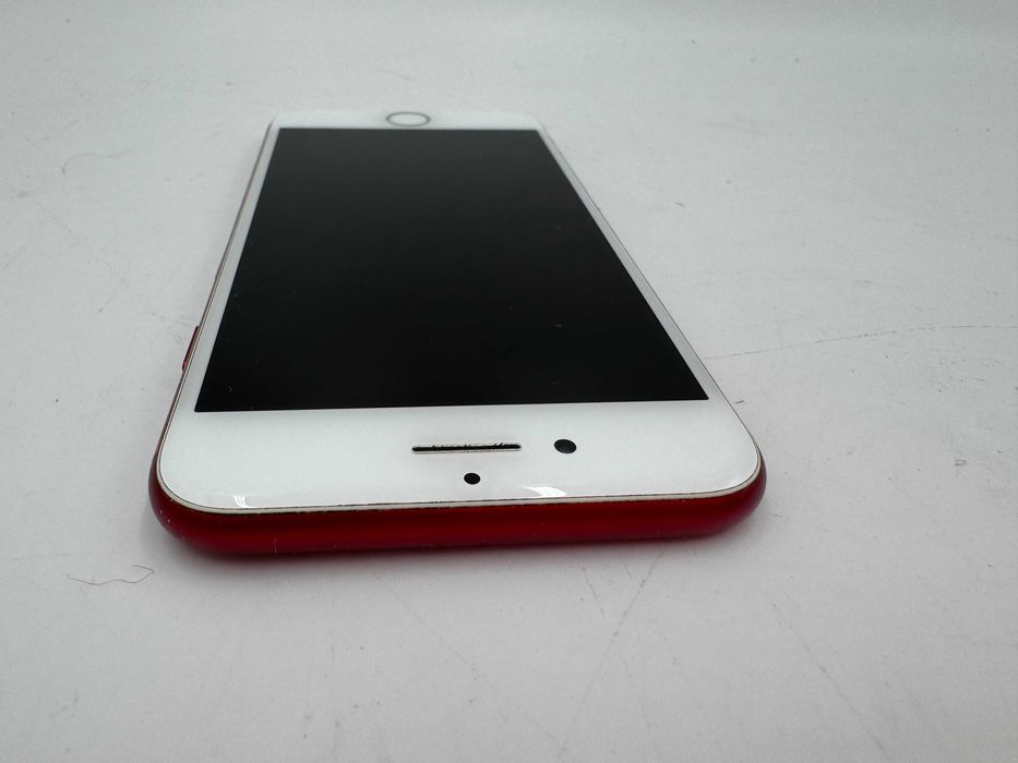 Telefon Iphone 7 Komplet Kon.Serwis