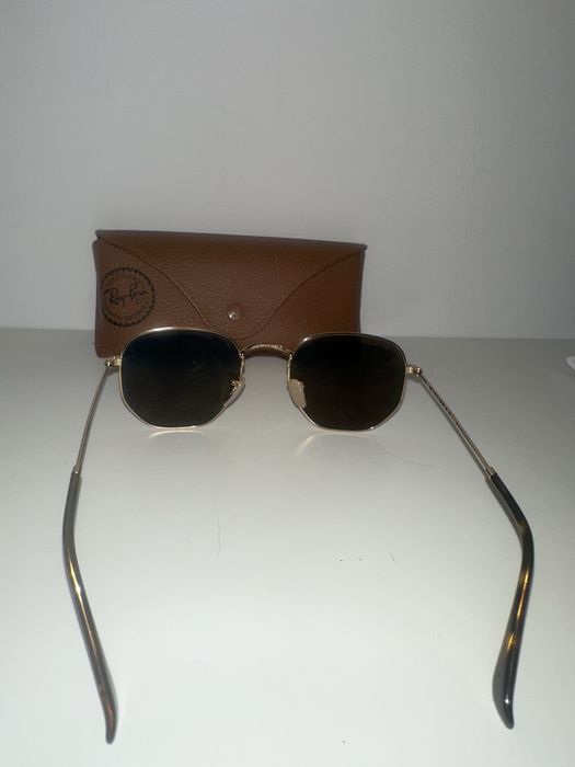 Óculos RayBan originais NOVOS