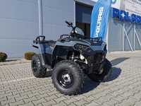 Polaris Sportsman 570 EPS !! nowy model !! odliczenie VAT 23%