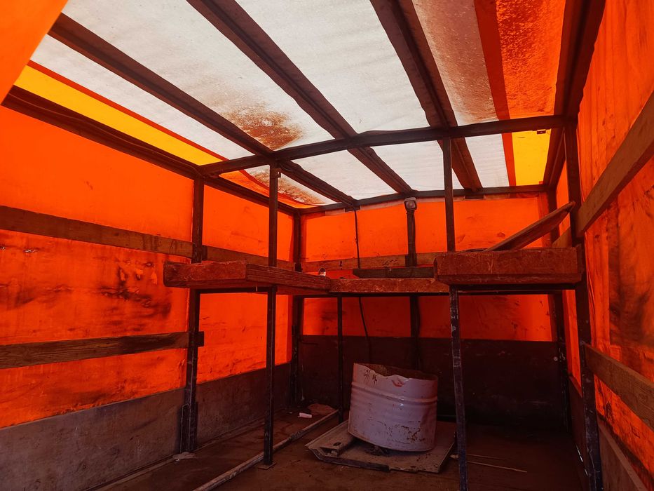 Renault Mascott 3.0 161KM  bliźniak  7 osób ,  kat.B