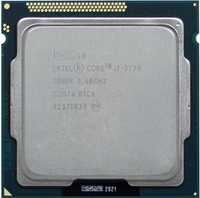 Гарантия! Процессор для ПК Intel и AMD на 1156/1155/1150/1151/АМ3+/AM4