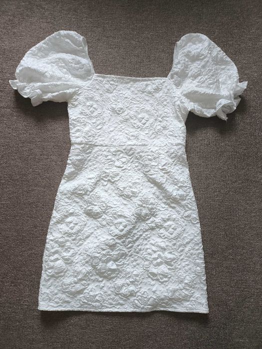 Сукня святкова , плаття на дівчинку-підлітка р.40-42