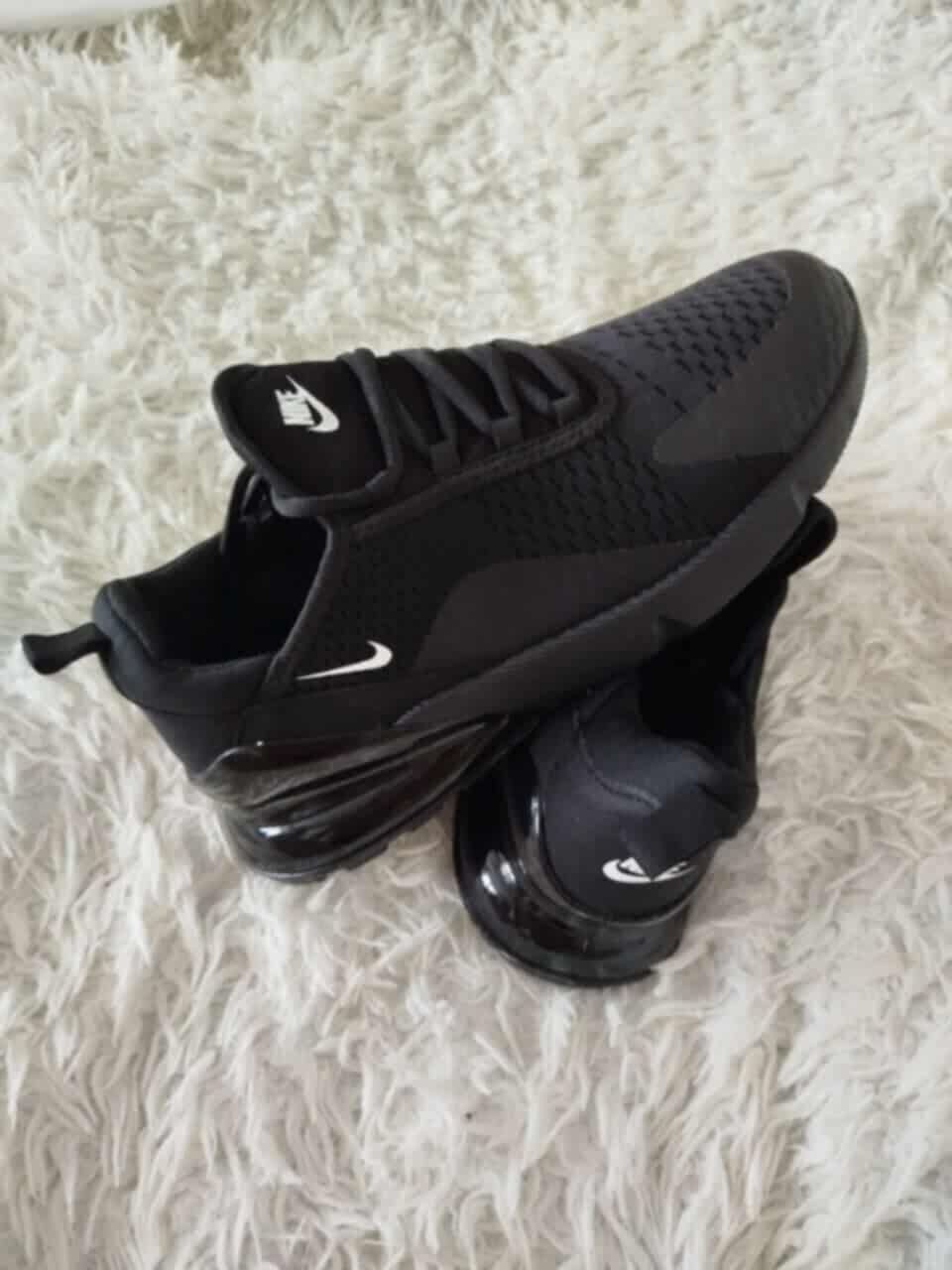 Buty męskie Nike rozmiar 41-46