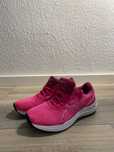 Кросівки Asics 38 розмір