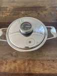 Zepter garnek 2,0 L
