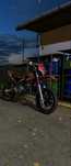 Derbi Senda DRD Racing 50/70