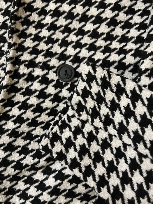 Костюм (спідниця+піджак)