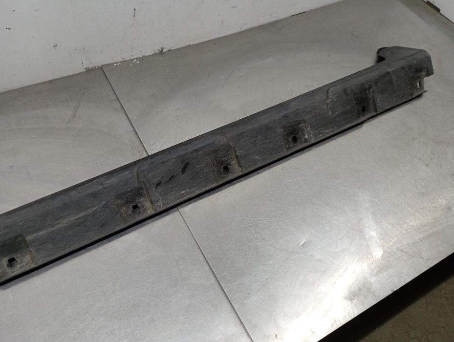 Embaladeira esquerda DACIA Sandero III