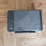 Drukarka wielofunkcyjna  (kolor) HP Deskjet Ink Advantage K209a