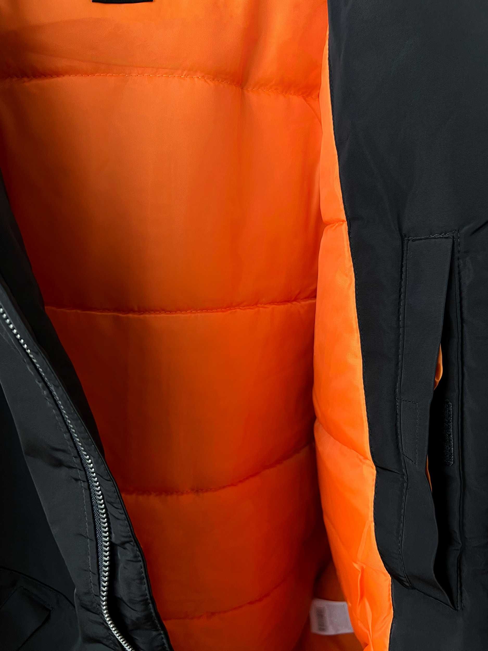 Куртка бомбер Cropp чоловіча нова, розмір M (також у продажу L,XL,XXL)