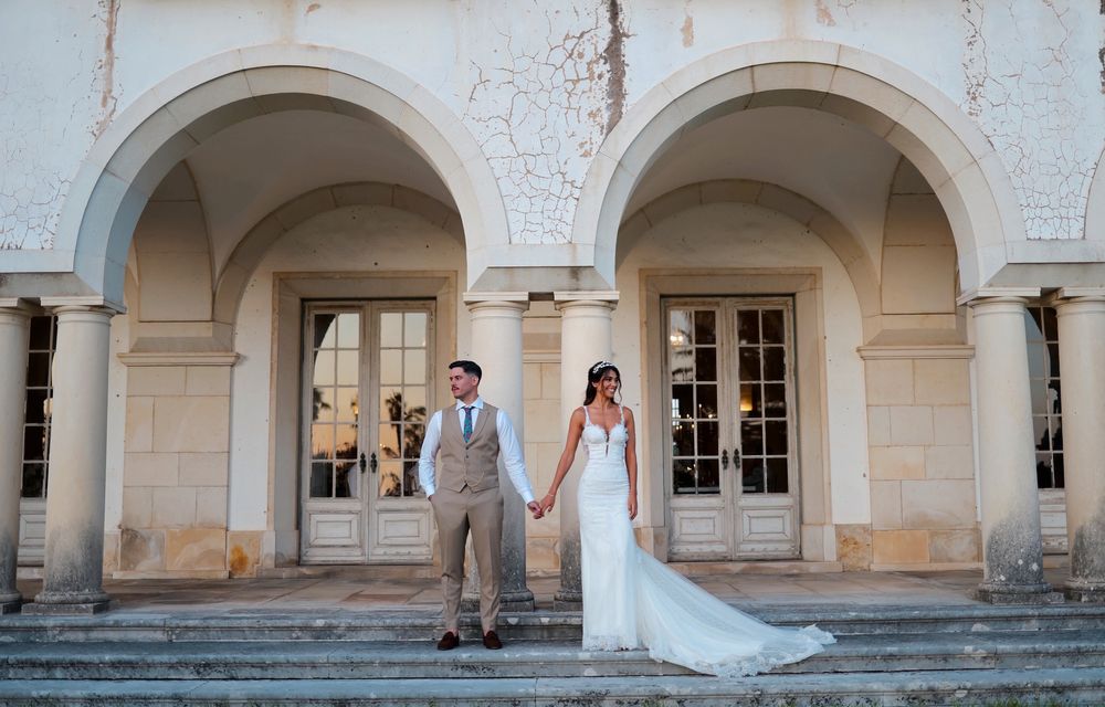 Fotógrafo Batizado e Casamento - Reportagem fotográfica