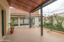Moradia T3 para venda