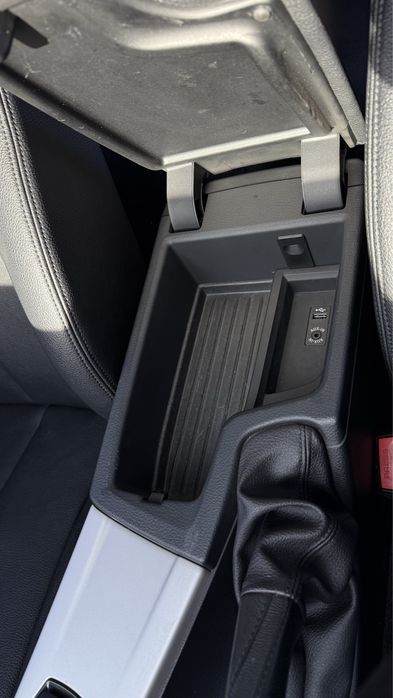 Продам чудовий бмв, BMW F30