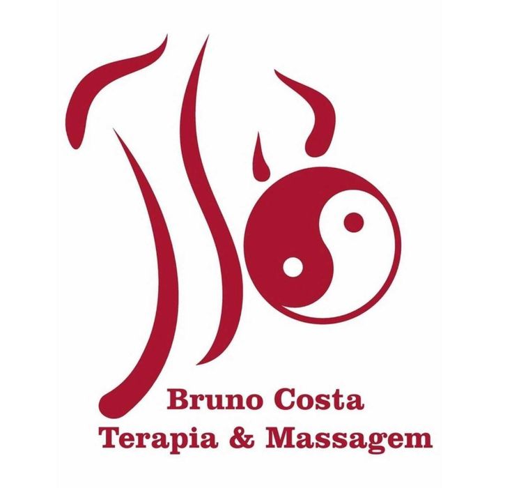 Terapeuta de Massagem/Massagista