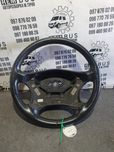 Руль, рульове колесо, кермо Mercedes-Benz W203 c-class c220