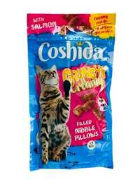 Coshida Crunchy 70 грамм