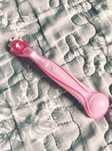 Maszynka do golenia Gillette Venus Comfortglide Breeze dla kobiet