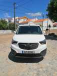 Opel combo enjoy
