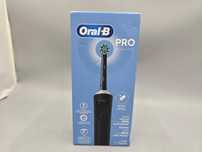 Szczoteczka Elektryczna Oral-B Vitality Pro Komplet No