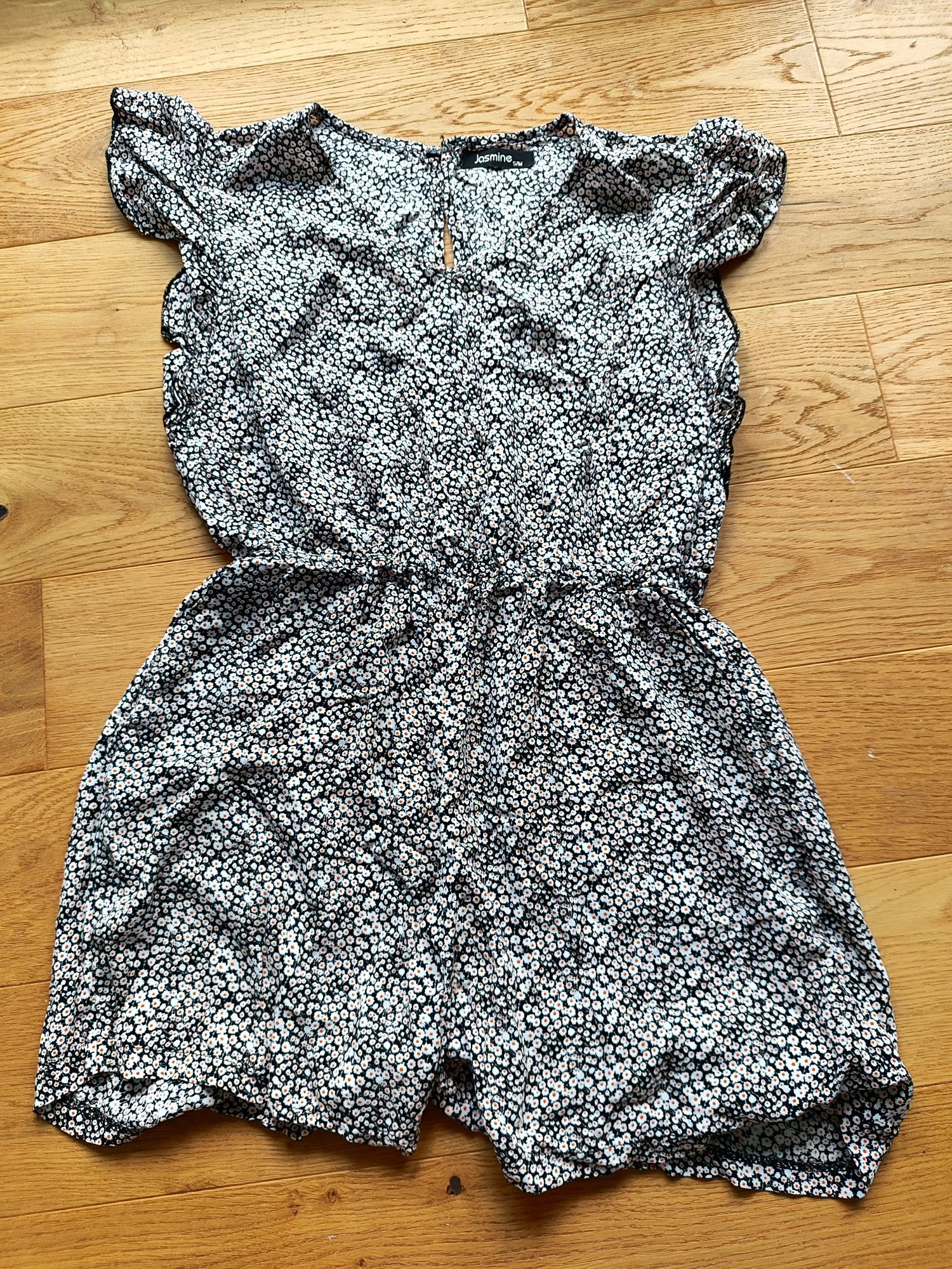 Letni kombinezon Jasmine S/M