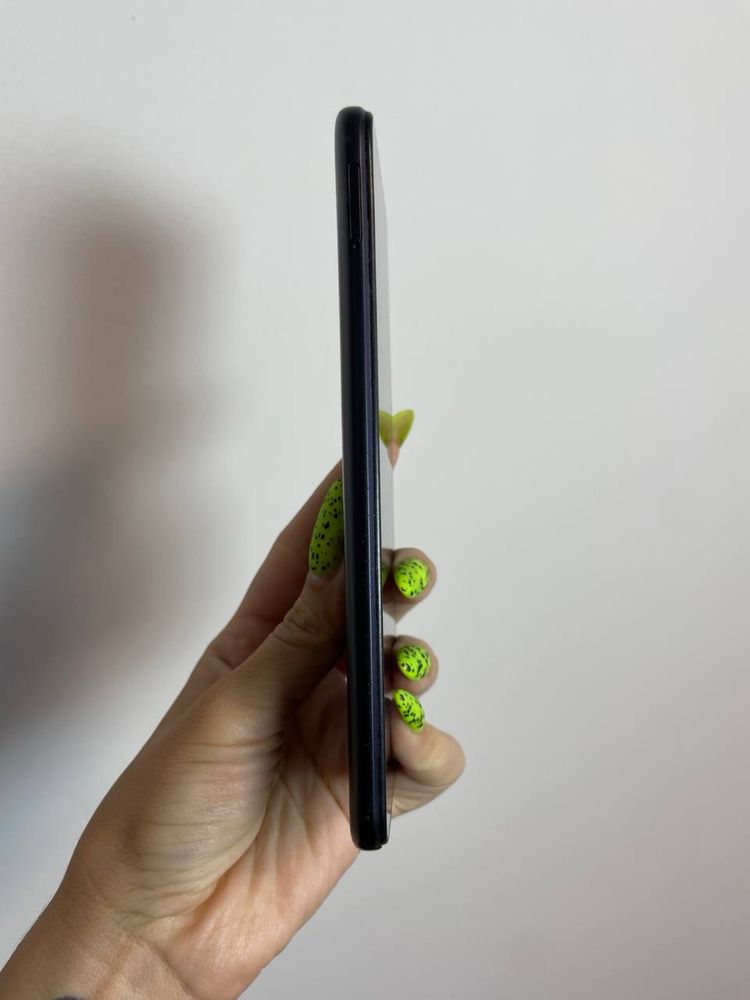 Redmi 9A 2/32 gb