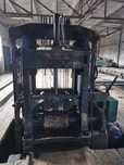 Trak ramowy DTRA 63