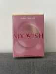 Halloween My Wish 100ml