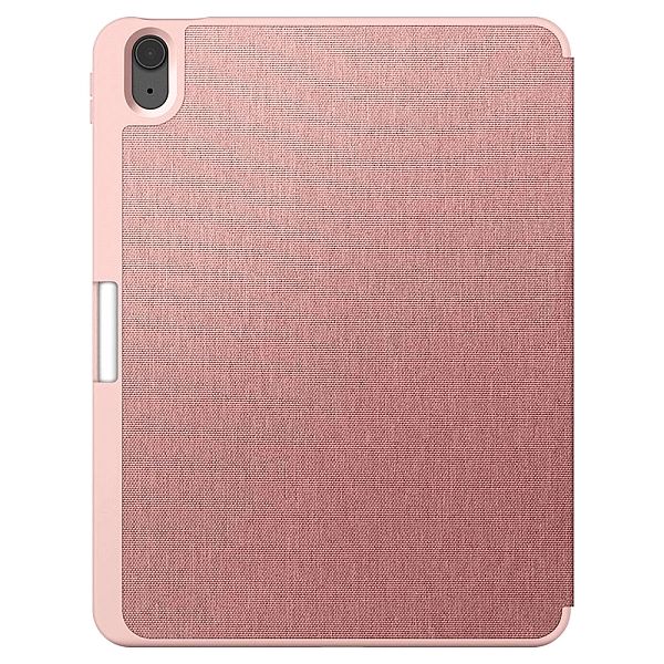 SPIGEN URBAN FIT IPAD AIR 10.9/4 / 5 / 2020, 2022 / 11/6 / 2024 ROSE G