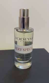 Yodeyma Very special 15 ml