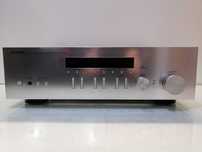 Amplituner Yamaha R-N301