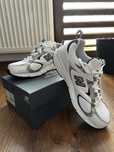 Buty New Balance 408 rozm. 44