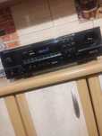 Amplituner Denon