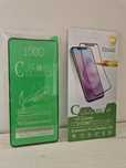 Hartowane szkło HARD CERAMIC do MOTOROLA G 5G