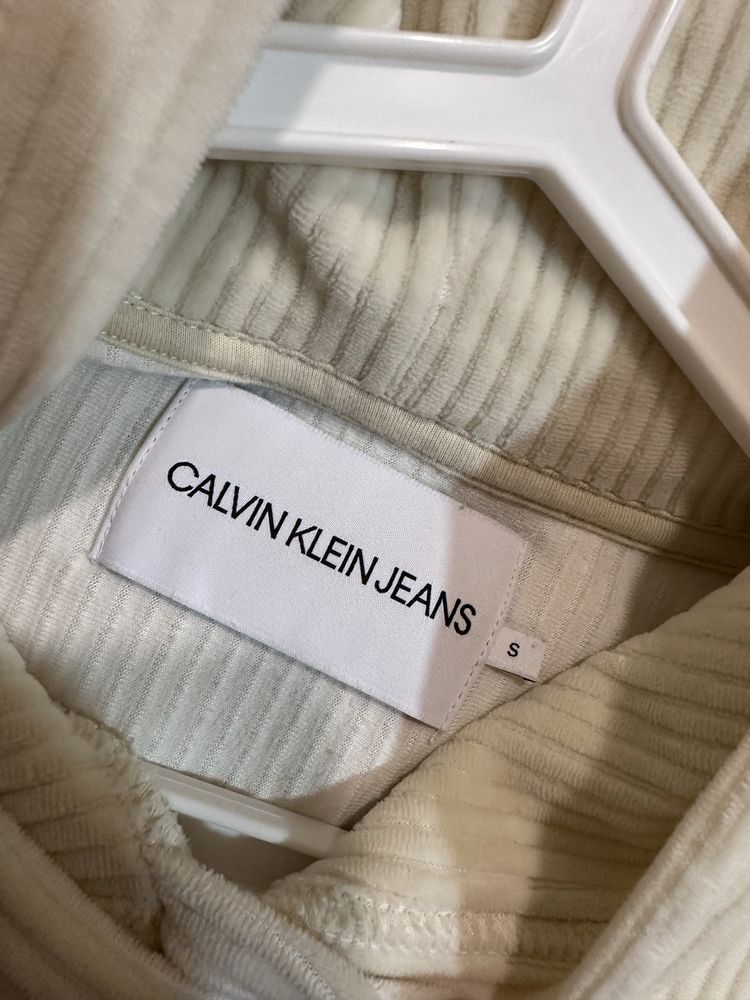 Костюм женсикй Calvin Klein