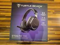 Słuchawki Turtle Beach Stealth 700 Gen 3 Powystawowy